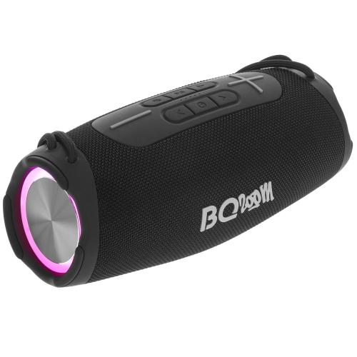 Колонка BQ PBS4002 Black