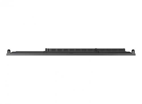 Интерактивный дисплей Samsung WA86D