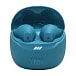 Наушники JBL Tune Flex 2 Turquoise