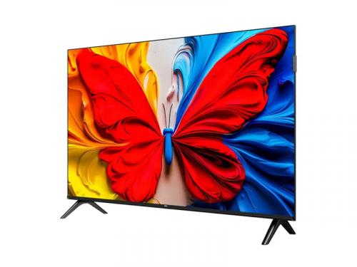 QLED телевизор TCL 43S5K
