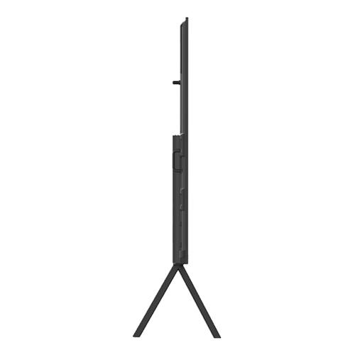Профессиональный дисплей EliteBoard LK-110US2SN