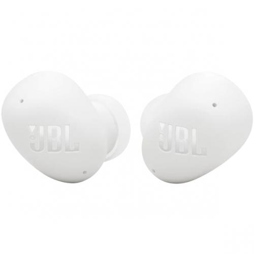 Наушники JBL Wave Buds 2 White