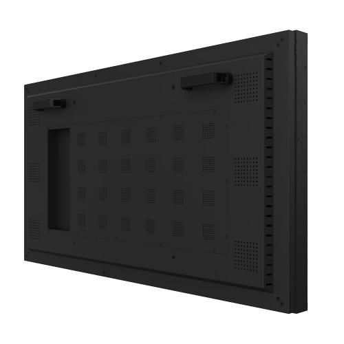 ЖК-панель для видеостен Hisense 46VW25E