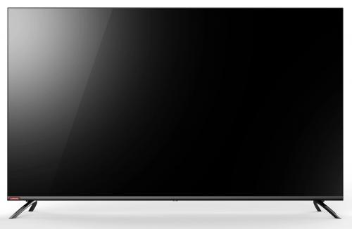 LED телевизор Sunwind SUN-LED55XU401