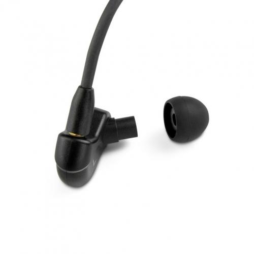 Наушники LD Systems IE HP 2