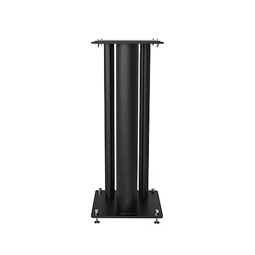 Стойка под акустику NorStone Stylum MAX black satin