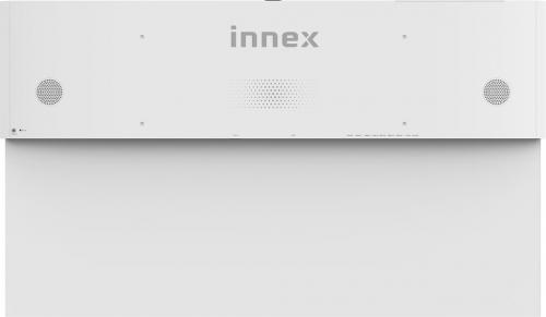 Интерактивная панель Innex Meeting Hub CM55