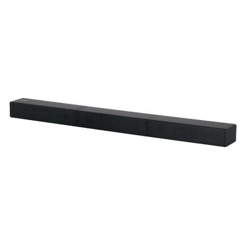 Саундбар Sony HT-S500RF