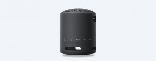 Портативная акустика Sony SRS-XB13/BC