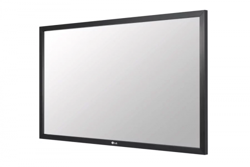 Интерактивная насадка LG KT-T43E