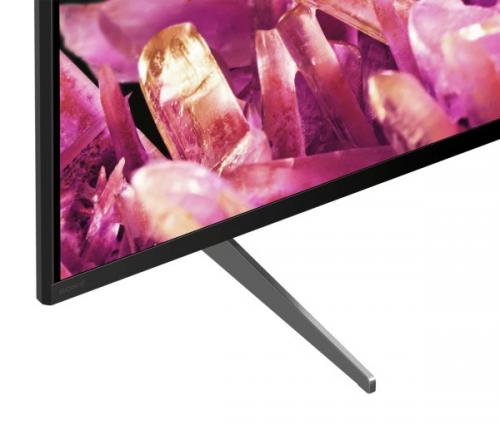 LED телевизор Sony Bravia XR-85X90L AF1 Black