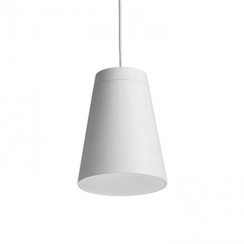 Пассивная подвесная акустическая система FBT LIBRA 5CT W