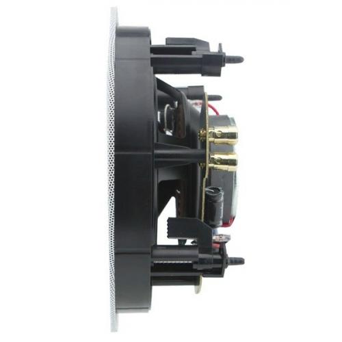 Встраиваемая акустика TruAudio PG-4