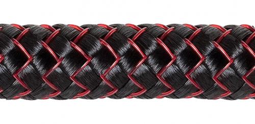 Кабель межблочный аудио AudioQuest Irish Red 20.0m PVC