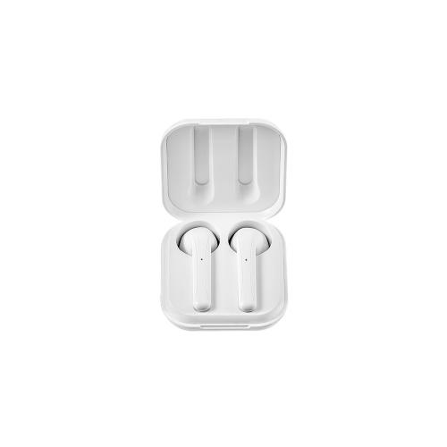 Наушники uBear Vibe White