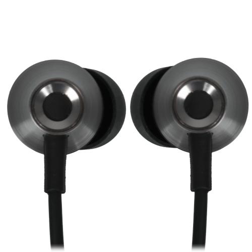 Наушники UGREEN EP105 (35754), Black