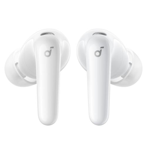 Наушники Soundcore R60i (NC) White