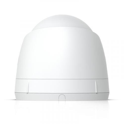Камера видеонаблюдения Ubiquiti UniFi Protect Camera G5 Turret Ultra [UVC-G5-Turret-Ultra]