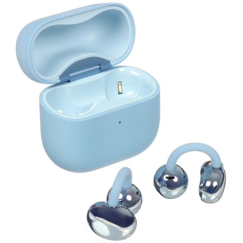 Наушники Huawei FreeClip 2 Blue
