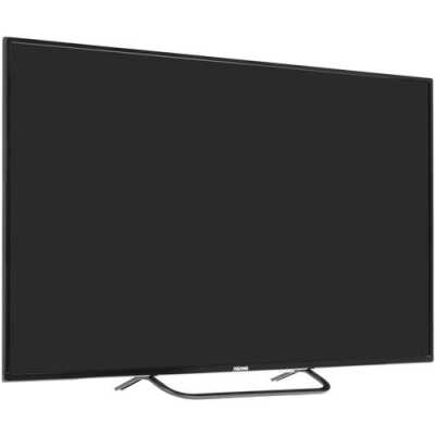 LED телевизор ASANO 50LU8120T