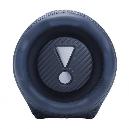 Портативная акустика JBL Charge 6 Blue
