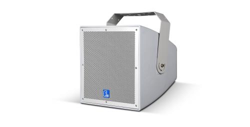 Коаксиальная 2-полосная акустическая система FDB audio LT212T