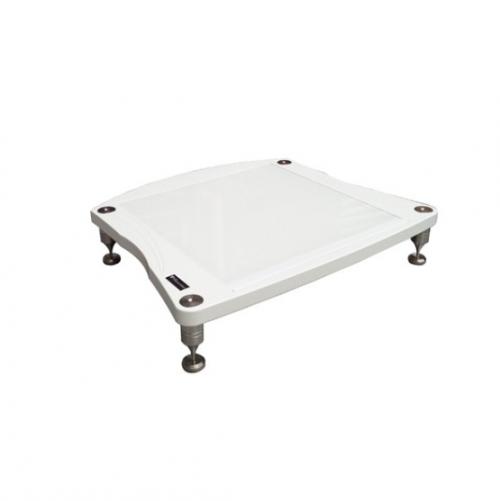 Модуль стойки под Hi-Fi Bassocontinuo BANDURA 2.1 Moonstone