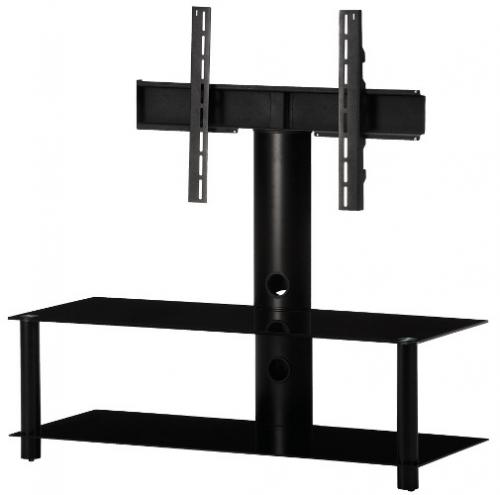 Подставка Sonorous NEO 110 B HBLK