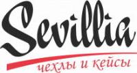 Sevillia covers