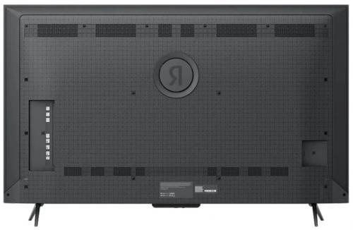Телевизор 55" Яндекс ТВ Станция Про MiniLED (YNDX-00103)