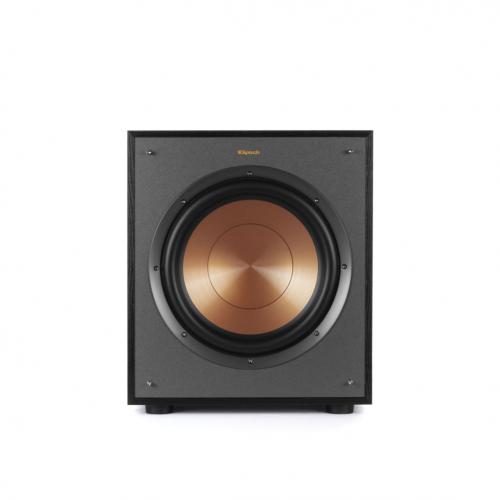 Сабвуфер Klipsch R-100SW