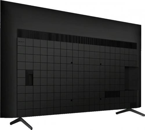 LED телевизор Sony Bravia 3 K-85S30 E51 Black