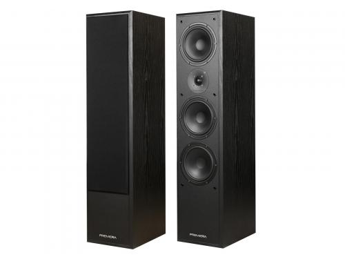 Напольная акустика Premiera ES-631 BL