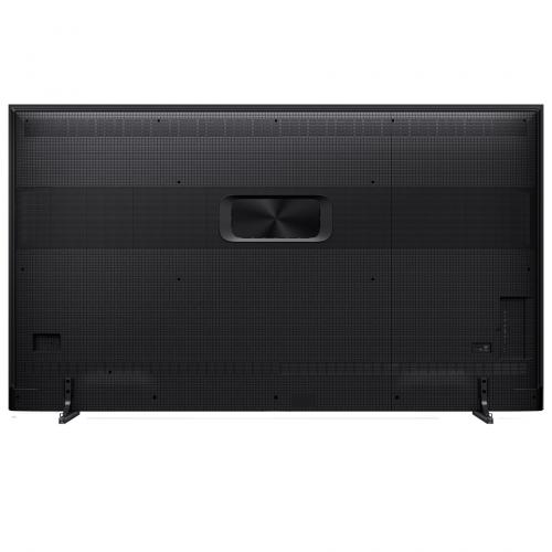 LED телевизор Hisense 100U7Q