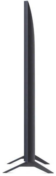 Коммерческий телевизор LG 75UN640S