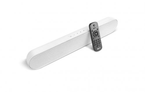Саундбар NEXT Modus2 White