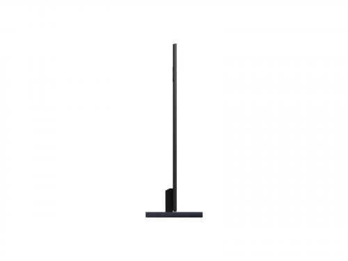 LED телевизор TCL 85RM9L