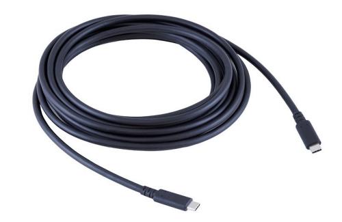 Кабель Lightware CAB-USBC-T400B