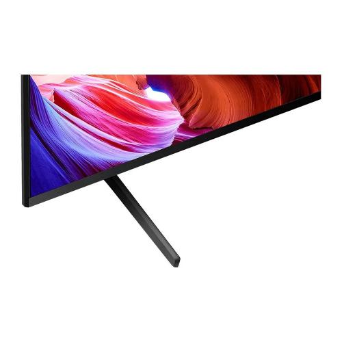 Телевизор LED Sony KD85X85KAEP