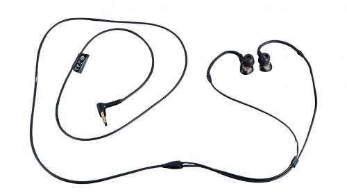 Мониторные наушники Beyerdynamic DT 70 IE