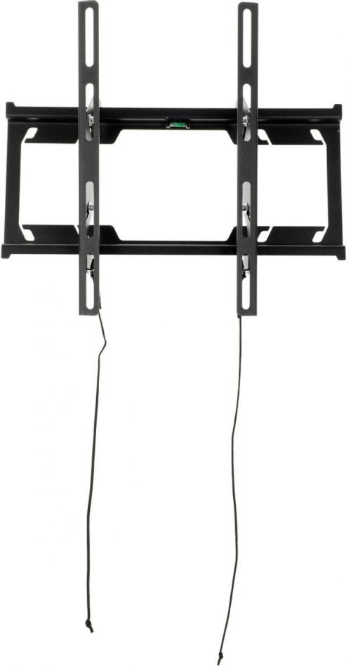 Кронштейн для телевизора Holder T3626-B черный