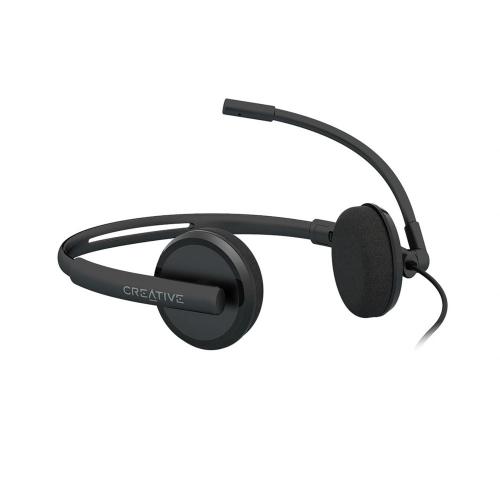 Наушники Creative HS-220