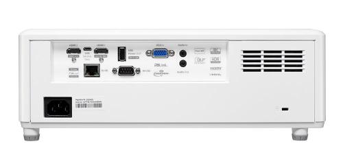 Проектор Optoma DLP JNF7134