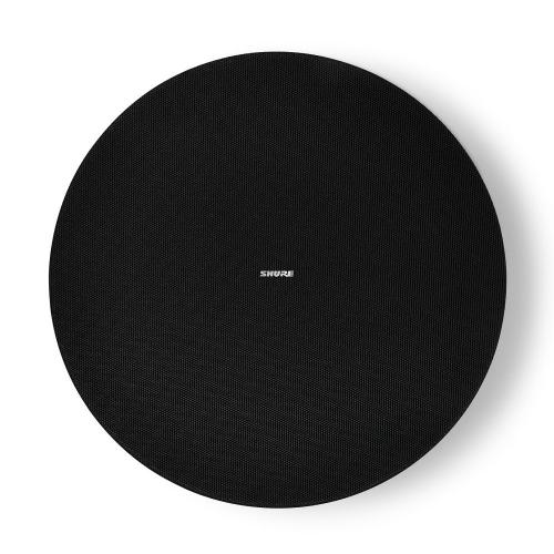 Потолочный громкоговоритель Shure MXP-5B
