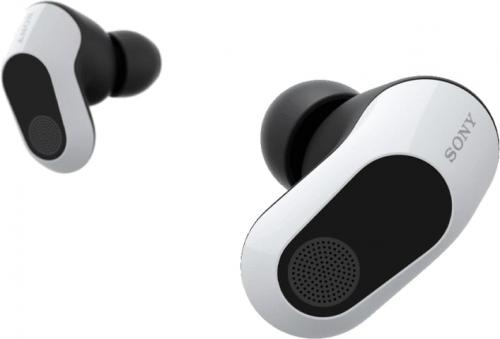 Наушники Sony INZONE Buds White