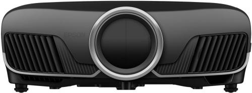 Проектор Epson EH-TW9400
