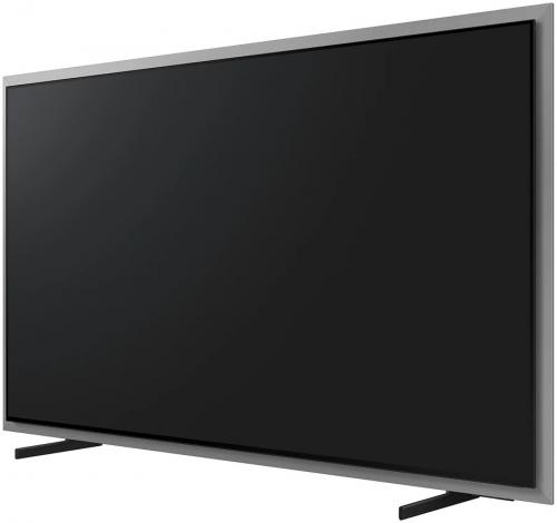 Телевизор OLED Samsung QE77S95HAE