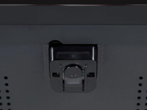 Телевизор LED Lumien LM5530TV01
