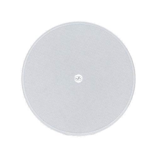 Потолочная акустическая система DAS Audio DECO-6