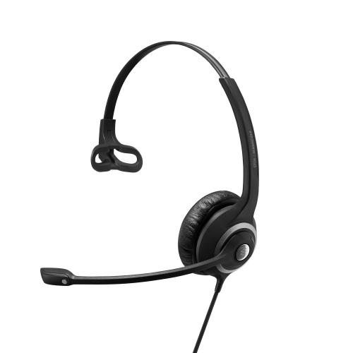 Гарнитура Sennheiser SC 230 USB MS II